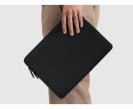 Pipetto Classic Fit Sleeve MacBook Neo 13 A18 Pro black - 1537919 - zdjęcie 2